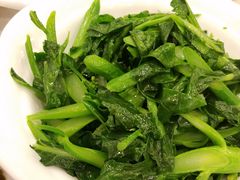 -宜宾海鲜酒家·三十年老字号