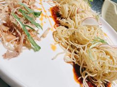 -桂满陇天书(南京德基旗舰店)