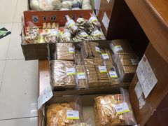 -百年义利(东直门店)