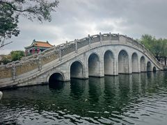 -宝墨园景区