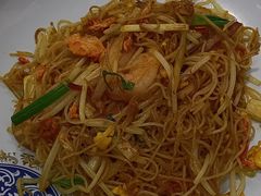 -香港威特瑞茶餐厅(小白楼音乐厅店)
