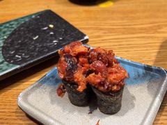 -赤稻·日式料理(禅城店)