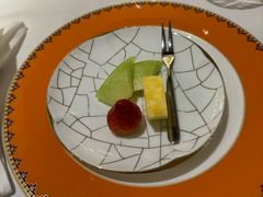 -鹿园 MOOSE(长宁店)