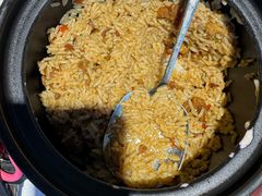 -湘中缘·湖南菜(娄底驻京办店)