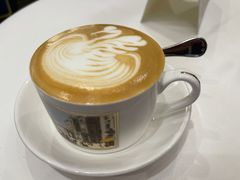 -COVA(新天地Xintiandi店)