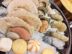 -丽江庭院之爱在路上(西单店)