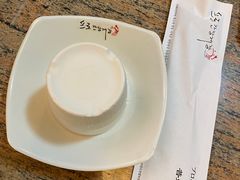 -普乐酱蟹(coex店)