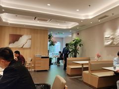 -鹿港小镇(黄金店)