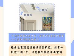 -研筑国际设计事务所(总店)