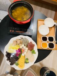 -明宇集团·积木枝芽母婴健康管理中心(天府店)