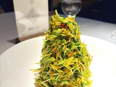 -四季民福烤鸭店(前门大栅栏店)