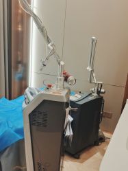 -杭州米兰柏羽医疗美容医院