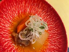 -本逸·割烹料理(湖墅店)