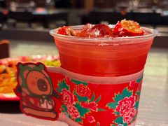 -破摊·东北烧烤(观前街店)