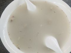 -莒县世起全羊馆(塔桥人家店)