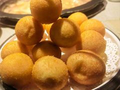 -巴蜀王婆大虾(首经贸店)