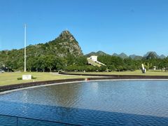 -Club Med地中海俱乐部·桂林度假村