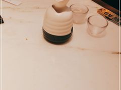 -径山十八道·风味民间菜(杭州总店)