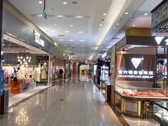 -海珠新都荟城光荟(海珠店)