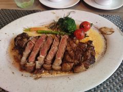 -J·one Bistro吉萬酒厨·牛排