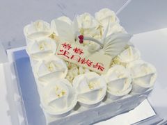 -BLACKSWAN黑天鹅(环球店)