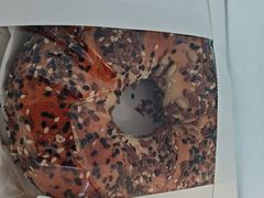 -BHG Bakery(北京SKP店)