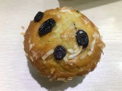 -瑞幸咖啡(丰盛町店)