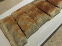 -又一间茶点轩(百汇广场店)