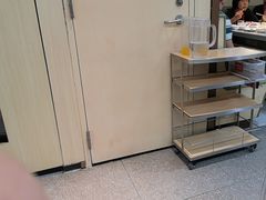 -海底捞火锅(振华商厦店)