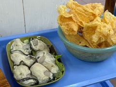 -雄伟美食(高沙中街店)
