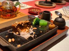 -叶叶菩提·晋福宫