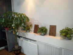 -繁花足道(梅江店)