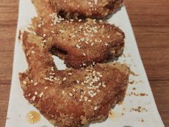 -小川洋风料理(大悦城店)