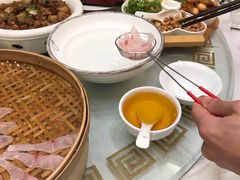 -围龙屋客家食府(福田店)