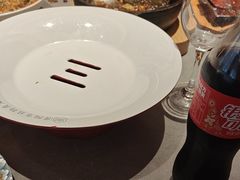-老家水饺濮阳菜(巴黎街店)