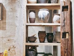 -江湖六膳門串串香(隆礼路店)