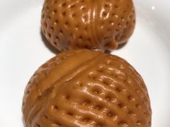 -徐记海鲜(曲江南湖店)