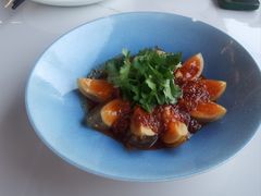 -状元人家·公园别墅衡东土菜(溪悦荟店)
