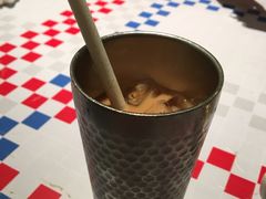 -敏华冰厅(天河城店)