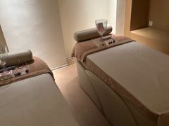 -左右Massage/Spa(长寿路店)