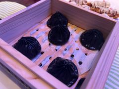 -桂满陇·杭州小馆(朝阳合生汇店)