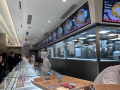 -红花点心局(护国寺店)