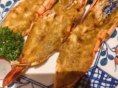 -小山日本料理(太古汇店)