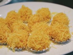 -御唐府海珊瑚主题餐厅