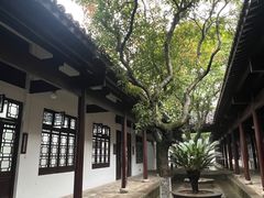 -岳麓书院