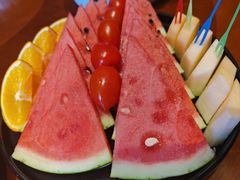 -徽品轩·徽菜馆·地道徽菜(合作经济广场店)