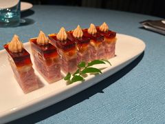 -三利音·玖弄小鲜(浦东嘉里城店)