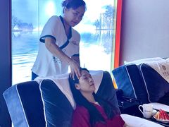 -金泰连锁·足道·SPA(惠州旗舰店)