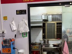 -潭式煎包(西航路店)