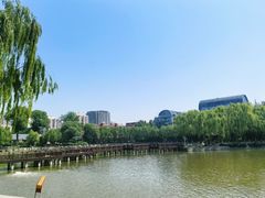 -中国农业博物馆
